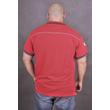 Twinlife MPL 211504-RED Twinlife MPL 211504-RED