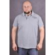 Twinlife MPL 211507-GREY Twinlife MPL 211507-GREY