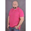 Twinlife MPL 211509-PINK Twinlife MPL 211509-PINK