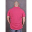 Twinlife MPL 211509-PINK Twinlife MPL 211509-PINK