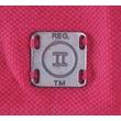 Twinlife MPL 211509-PINK Twinlife MPL 211509-PINK