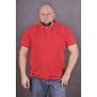 Twinlife MPL 211509-RED Twinlife MPL 211509-RED