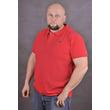 Twinlife MPL 211509-RED Twinlife MPL 211509-RED