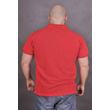 Twinlife MPL 211509-RED Twinlife MPL 211509-RED