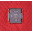 Twinlife MPL 211509-RED Twinlife MPL 211509-RED