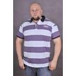 Twinlife MPL 211522-ASTE Twinlife MPL 211522-ASTE
