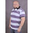 Twinlife MPL 211522-ASTE Twinlife MPL 211522-ASTE