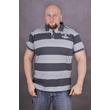 Twinlife MPL 211522-GREY Twinlife MPL 211522-GREY