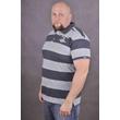 Twinlife MPL 211522-GREY Twinlife MPL 211522-GREY