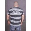 Twinlife MPL 211522-GREY Twinlife MPL 211522-GREY