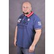Twinlife MPL 311557-CAPT Twinlife MPL 311557-CAPT