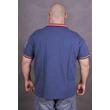 Twinlife MPL 311557-CAPT Twinlife MPL 311557-CAPT