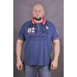 Twinlife MPL 311557-CAPT Twinlife MPL 311557-CAPT