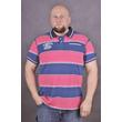 Twinlife MPL 311562-CAPT Twinlife MPL 311562-CAPT