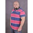 Twinlife MPL 311562-CAPT Twinlife MPL 311562-CAPT