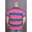 Twinlife MPL 311562-CAPT Twinlife MPL 311562-CAPT