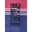 Twinlife MPL 311562-CAPT Twinlife MPL 311562-CAPT