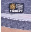 Twinlife MPL 311565-NIGH Twinlife MPL 311565-NIGH
