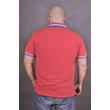 Twinlife MPL 311567-TOMA Twinlife MPL 311567-TOMA