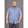 Twinlife MSH 211631-MIDN Twinlife MSH 211631-MIDN