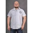Twinlife MSH 211640-WHIT Twinlife MSH 211640-WHIT