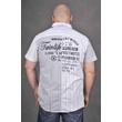 Twinlife MSH 211640-WHIT Twinlife MSH 211640-WHIT