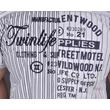Twinlife MSH 211640-WHIT Twinlife MSH 211640-WHIT