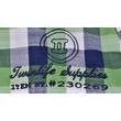 Twinlife MSH 211660-MIDN Twinlife MSH 211660-MIDN