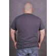 Twinlife MTS 211554-STEE Twinlife MTS 211554-STEE