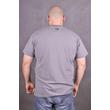 Twinlife MTS 211556-CEME Twinlife MTS 211556-CEME
