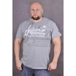 Twinlife MTS 211561-GREY Twinlife MTS 211561-GREY