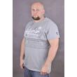 Twinlife MTS 211561-GREY Twinlife MTS 211561-GREY