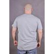 Twinlife MTS 211561-GREY Twinlife MTS 211561-GREY