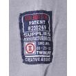 Twinlife MTS 211561-GREY Twinlife MTS 211561-GREY