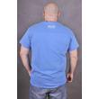 Twinlife MTS 211564-MEDI Twinlife MTS 211564-MEDI