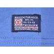 Twinlife MTS 211564-MEDI Twinlife MTS 211564-MEDI