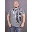 Twinlife MTS 211586-CEME Twinlife MTS 211586-CEME