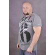 Twinlife MTS 211586-CEME Twinlife MTS 211586-CEME