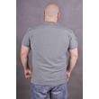 Twinlife MTS 211586-CEME Twinlife MTS 211586-CEME