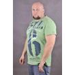 Twinlife MTS 211586-O-SI Twinlife MTS 211586-O-SI