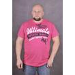 Twinlife MTS 211592-PINK Twinlife MTS 211592-PINK