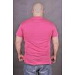 Twinlife MTS 211592-PINK Twinlife MTS 211592-PINK