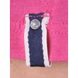 Twinlife MTS 211592-PINK Twinlife MTS 211592-PINK