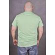 Twinlife MTS 211599-O-SI Twinlife MTS 211599-O-SI