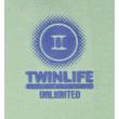 Twinlife MTS 211599-O-SI Twinlife MTS 211599-O-SI