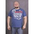 Twinlife MTS 311500-CAPT Twinlife MTS 311500-CAPT