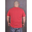 Twinlife MTS 311500-TOMA Twinlife MTS 311500-TOMA