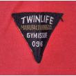 Twinlife MTS 311500-TOMA Twinlife MTS 311500-TOMA