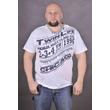 Twinlife MTS 311501-WHT Twinlife MTS 311501-WHT