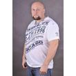 Twinlife MTS 311501-WHT Twinlife MTS 311501-WHT